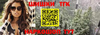 скорость mdpv Кумертау